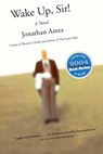 Wake Up, Sir! - Jonathan Ames - 9780743449076