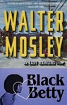 Black Betty - Walter Mosley - 9780743451789
