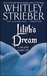 Lilith's Dream - Whitley Strieber - 9780743453097