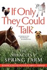 If Only They Could Talk - Bonnie Jones Reynolds ; Dawn E. Hayman - 9780743464864