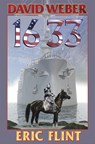 1633 - Eric Flint ; David Weber - 9780743471558