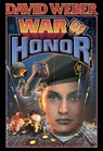 War of Honor - David Weber - 9780743471671