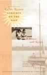 Apricots on the Nile - Colette Rossant - 9780743475617