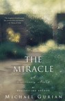 The Miracle - Michael Gurian - 9780743481984