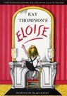 Eloise - Kay Thompson - 9780743489768