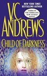 Child of Darkness - V. C. Andrews - 9780743493857