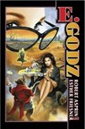 E. Godz - Robert Asprin - 9780743498883