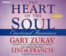 The Heart of the Soul -  - 9780743509053