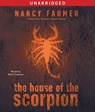 The House of the Scorpion -  - 9780743572460