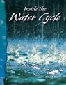 Inside the Water Cycle - William B. Rice - 9780743905558