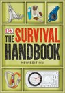 The Survival Handbook - Colin Towell - 9780744021813