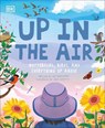 Up in the Air - ARMSTRONG,  Zoe - 9780744033243