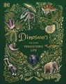Dinosaurs and Other Prehistoric Life - Professor Anusuya Chinsamy-Turan - 9780744039436