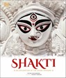 Chitgopekar, N: Shakti - Nilima Chitgopekar - 9780744054552