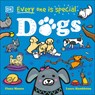 Every One Is Special: Dogs - Fiona Munro - 9780744077780