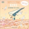 Bilingual Bird - ¡Cuidemos Las Aves! - Brendan Kearney - 9780744079159