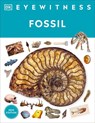 Fossil - Paul David Taylor - 9780744092066