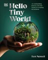 Newell, B: Hello Tiny World - Ben Newell - 9780744099072