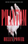 Phantom - Helen Power - 9780744302677