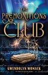 The Premonitions Club - Gwendolyn Womack - 9780744311266