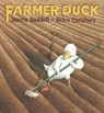 Farmer Duck - Martin Waddell - 9780744536607