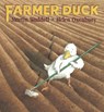 Farmer Duck - Martin Waddell - 9780744536607