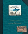 Encyclopedia Prehistorica Sharks and Other Sea Monsters - Matthew Reinhart ; Robert Sabuda - 9780744586893