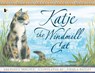 Katje the Windmill Cat - Gretchen Woelfle - 9780744589399