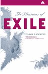 The Pleasures of Exile - George Lamming - 9780745323442