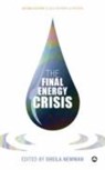 Final Energy Crisis -  - 9780745327174
