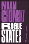 Rogue States - Noam (Massachusetts Institute Of Technology) Chomsky - 9780745335636