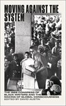 Moving Against the System - David Austin - 9780745338651