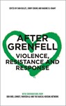 After Grenfell - Dan Bulley ; Jenny Edkins ; Nadine El-Enany - 9780745339580