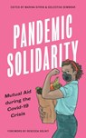 Pandemic Solidarity - Marina (SUNY Binghamton Sitrin ; Colectiva Sembrar - 9780745343167