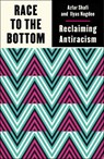 Race to the Bottom - Azfar Shafi ; Ilyas Nagdee - 9780745344676