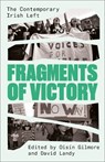 Fragments of Victory - Oisin Gilmore ; David Landy - 9780745348759