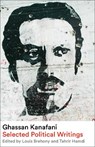 Ghassan Kanafani - Ghassan Kanafani - 9780745349374