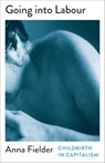 Going Into Labour - Anna Fielder - 9780745349497