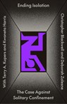 Ending Isolation - Christopher William Blackwell ; Deborah Zalesne - 9780745351278