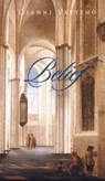 Belief - Gianni Vattimo - 9780745619552
