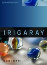 Irigaray - Rachel Jones - 9780745637815