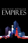 Empires - Herfried (Humboldt University Munkler - 9780745638720