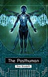 The Posthuman - Rosi (Utrecht University) Braidotti - 9780745641584