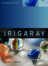 Irigaray - Rachel (University of Dundee) Jones - 9780745651057