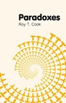 Paradoxes - Roy T. Cook - 9780745665511