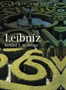 Leibniz - Richard T.W. Arthur - 9780745686370
