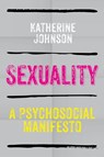 Sexuality - Katherine Johnson - 9780745688954