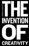 The Invention of Creativity - Andreas Reckwitz - 9780745697079