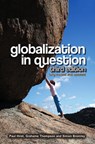 Globalization in Question - Paul Hirst ; Grahame Thompson ; Simon Bromley - 9780745697345