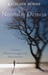 The Noonday Demon - Kathleen Norris - 9780745953663